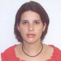 Anneliese Giselda López Cárdenas