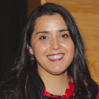 Macarena Sánchez Campos
