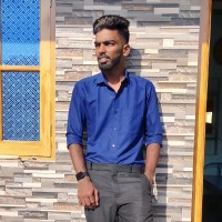 Dhanush Kumar Reddy