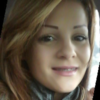 Sherly Moreno