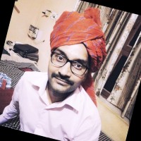 Harendra Singh Chauhan