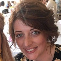 Vikki Dawes