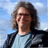 Martin Beckers
