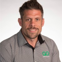 James Beattie