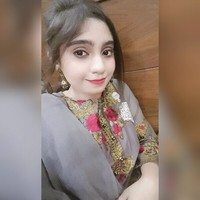 Malaika Imran