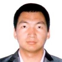 Jinhui Yang