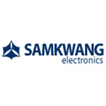 ESKW Co.Ltd