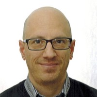 Giuseppe Moretti