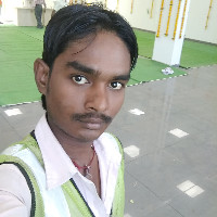 Jaybabu Kumar Pandit