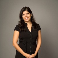 Eileen Arebalo