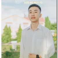 Minh Hiếu Phạm