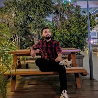 Vikas Chauhan