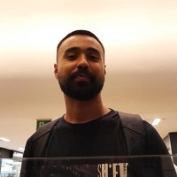 Joás ‎