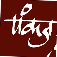 Pankaj Ravi