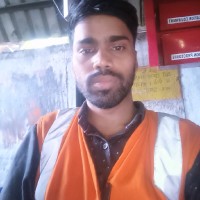 Pradeep Kumar Nayak