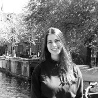 Charlotte Le Roux