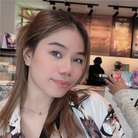 Chonthicha Meemangkang