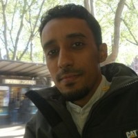 Mohammad Omar