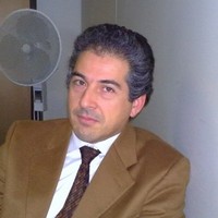 Massimo Monterosso, PMP, ITIL v3