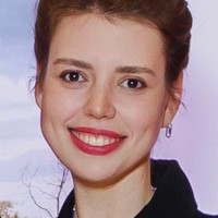 Julia Fadeeva