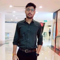 Arvind Hindala