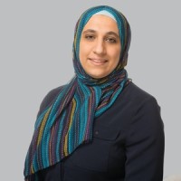 Rayane Damlaj