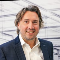 Daniel Matula