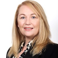 Melissa Nagle