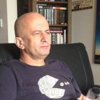 Vlado Bijelic
