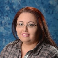 Aslı Didem Demircan