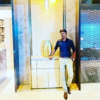 Livith M
