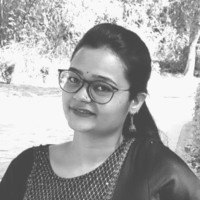 Meenu Rai