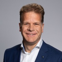 Ariel Hugentobler