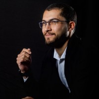 Renato Andrade Dos Santos