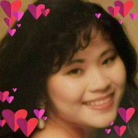 Elizabeth Nhung Lam