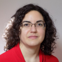 Juliette Hammer