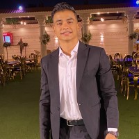 abdo nagy