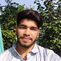 Deepak Sunar