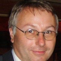 Thomas Kern