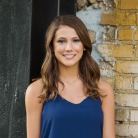 Camrynn Easterling