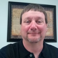 Mark Lockhart