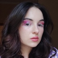 Anastasia Pantelei