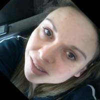 Annerose Euser - Abbenes