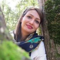 Elham Samiee