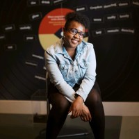 Shaniqua Benjamin