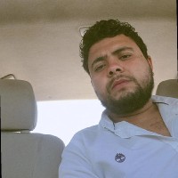 sherif salah