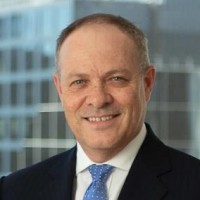 Greg Spring