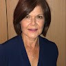 Janet Solov