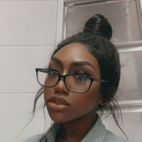 Khadija Selway-Mkwazu