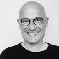 Dr. Hans-Christian Blunk